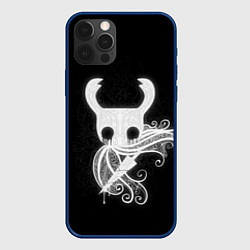 Чехол iPhone 12 Pro Hollow Knight