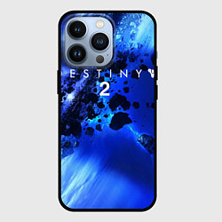 Чехол iPhone 13 Pro DESTINY 2