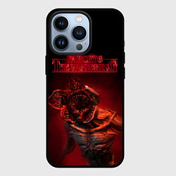 Чехол для iPhone 13 Pro Far Cry 6 The Vanishing, цвет: 3D-черный