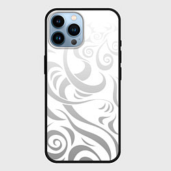 Чехол для iPhone 14 Pro Max Вальхалла - Токийские мстители, цвет: 3D-черный