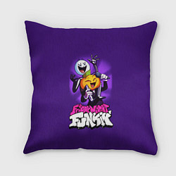 Подушка квадратная FNF Skid and Pump