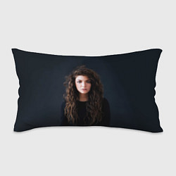 Подушка-антистресс Lorde
