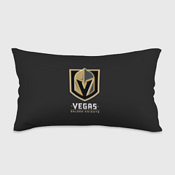 Подушка-антистресс Vegas: Golden Knights