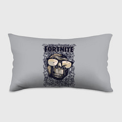 Подушка-антистресс Fortnite Monkey