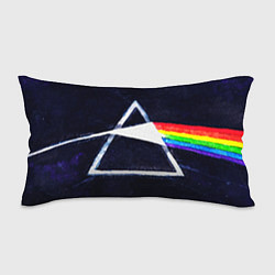 Подушка-антистресс PINK FLOYD, цвет: 3D-принт