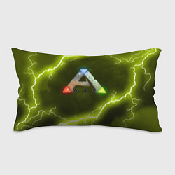 Подушка-антистресс Ark Survival Evolved, цвет: 3D-принт