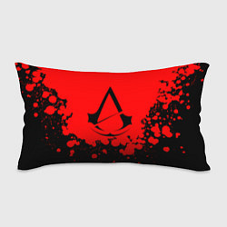 Подушка-антистресс Assassin’s Creed