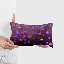 Подушка-антистресс Весна 2020, цвет: 3D-принт — фото 2