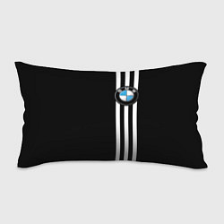 Подушка-антистресс BMW SPORT, цвет: 3D-принт