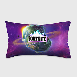 Подушка-антистресс FORTNITE, цвет: 3D-принт