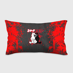 Подушка-антистресс Аниме