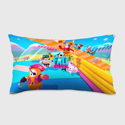 Подушка-антистресс FALL GAYS ФОЛЛ ГАЙС