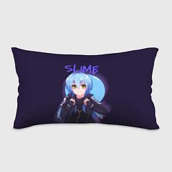 Подушка-антистресс Slime, цвет: 3D-принт
