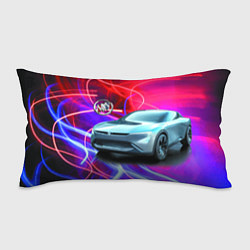 Подушка-антистресс Buick Electra - Concept, цвет: 3D-принт