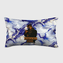 Подушка-антистресс XXXTentacion gangster