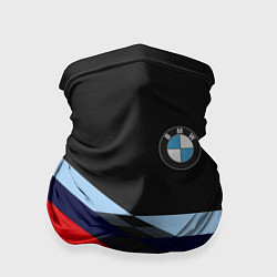 Бандана Бмв Bmw Black