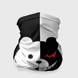 Бандана Monokuma Drae