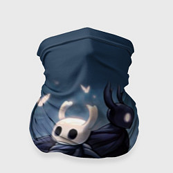 Бандана Hollow Knight