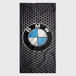 Бандана-труба BMW РЕДАЧ, цвет: 3D-принт — фото 2