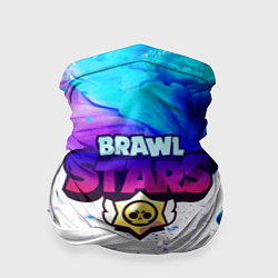 Бандана BRAWL STARS