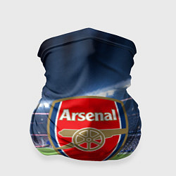 Бандана FC Arsenal