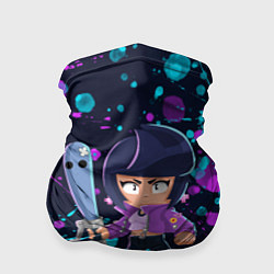 Бандана BRAWL STARS BIBI