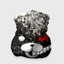 Бандана MONOKUMA