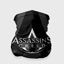 Бандана Assassin’s Creed