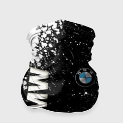 Бандана BMW