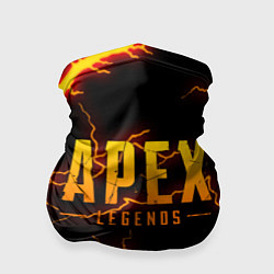 Бандана APEX LEGENDS