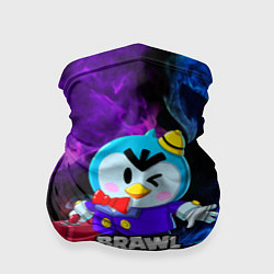 Бандана BRAWL STARS MRP