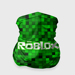 Бандана Roblox