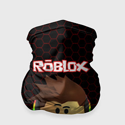 Бандана ROBLOX