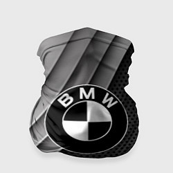 Бандана BMW