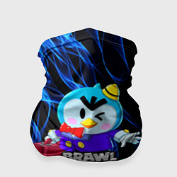 Бандана BRAWL STARS MRP