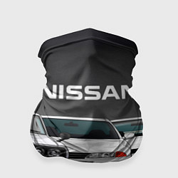 Бандана NISSAN