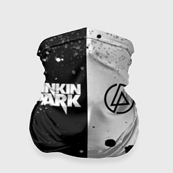 Бандана LINKIN PARK