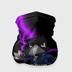 Бандана BRAWL STARS CROW