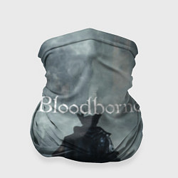 Бандана Bloodborne