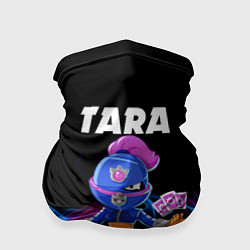 Бандана BRAWL STARS TARA