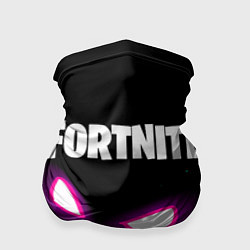 Бандана FORTNITE