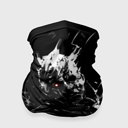 Бандана Dead by Daylight