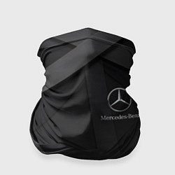 Бандана MERCEDES