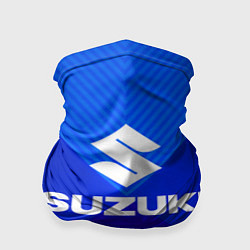 Бандана SUZUKI