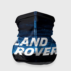Бандана LAND ROVER
