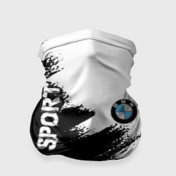 Бандана BMW