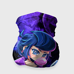 Бандана BRAWL STARS BIBI