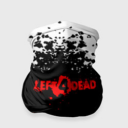 Бандана Left 4 Dead