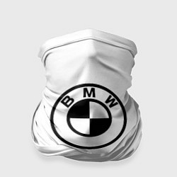 Бандана BMW sport geometry