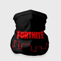 Бандана Fortnite urban